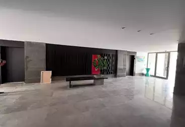 undefined undefined - 2 rooms - floor 0