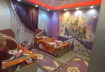 undefined undefined - 3 rooms - floor 4