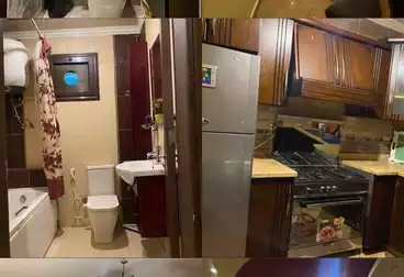 undefined undefined - 3 rooms - floor 1
