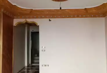 Apartments For rent - 2 rooms - floor 11