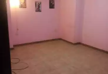 Apartments For rent - 3 rooms - floor 1