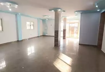 Apartments For rent - 3 rooms - floor 5