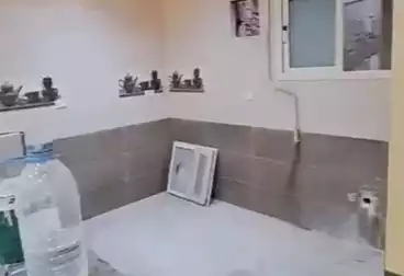 Apartments For sale - 3 rooms - floor 8