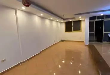 undefined undefined - 3 rooms - floor 8