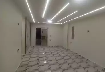 شقق للإيجار - 3 غرف - بالدور 1