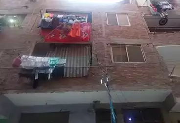 House / Home For sale - 3 rooms