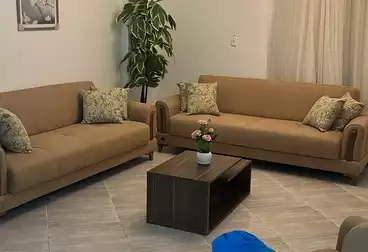 undefined undefined - 3 rooms - floor 2