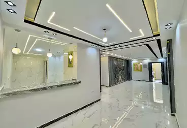 undefined undefined - 3 rooms - floor 2