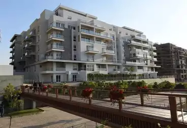 Apartments For sale - 3 rooms - floor 2