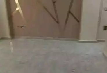 Apartments For rent - 2 rooms - floor 1