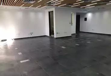 Administrative For rent - 1 rooms - floor 0