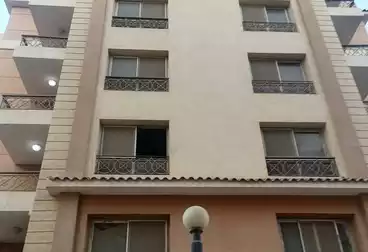 undefined undefined - 3 rooms - floor 3