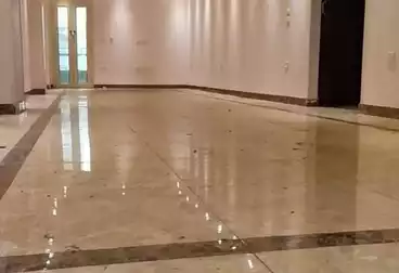 Apartments For rent - 3 rooms - floor 1