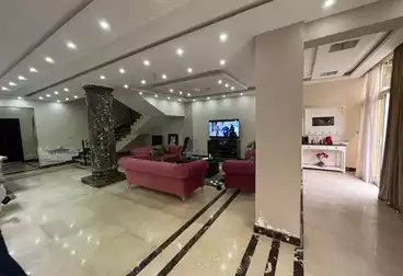 Twin House For sale - 4 rooms