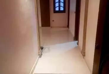 undefined undefined - 3 rooms - floor 6