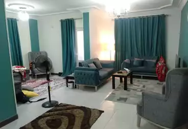 Apartments For sale - 3 rooms - floor 6
