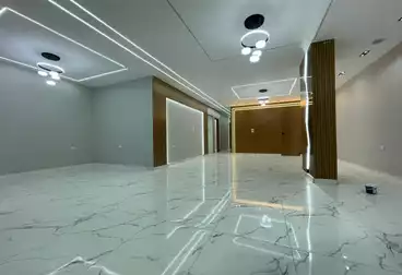 Garden Villa For sale - 3 rooms