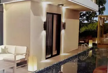 Villas For sale - 4 rooms