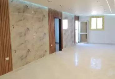 undefined undefined - 3 rooms - floor 13