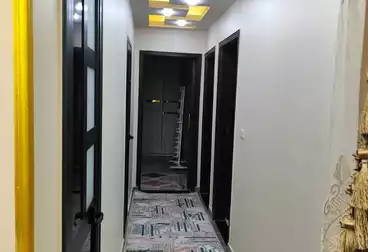 undefined undefined - 3 rooms - floor 1
