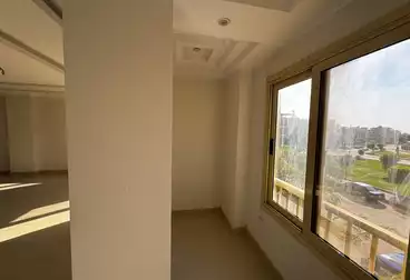 Apartments For sale - 3 rooms - floor 3