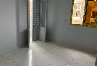 Apartments For rent - 2 rooms - floor 6