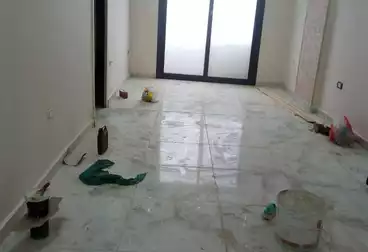 undefined undefined - 3 rooms - floor 11