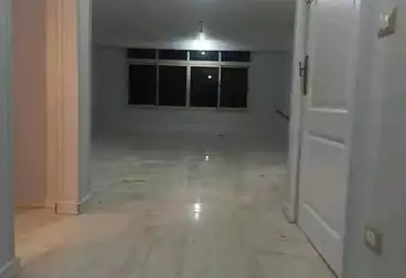 Administrative For rent - 2 rooms - floor 2