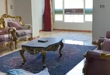 Apartments For rent - 3 rooms - floor 8