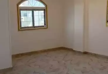 شقق للإيجار - 3 غرف - بالدور 2