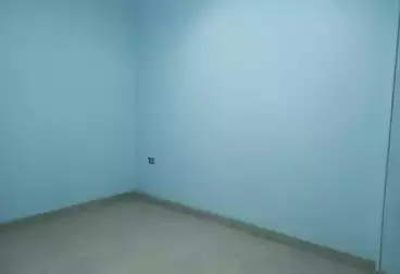 Apartments For rent - 3 rooms - floor 9