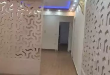 undefined undefined - 3 rooms - floor 1