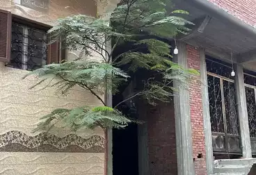 House / Home For sale - 2 rooms
