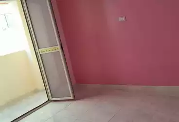 Apartments For rent - 3 rooms - floor 2