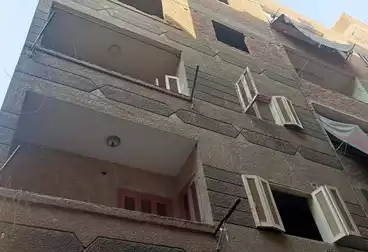 House / Home For sale - 3 rooms