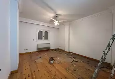 Apartments For rent - 3 rooms - floor 0