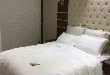 undefined undefined - 3 rooms - floor 3