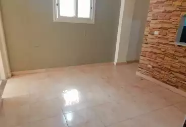 Apartments For sale - 2 rooms - floor 6