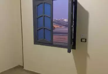 undefined undefined - 2 rooms - floor 3