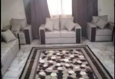 Apartments For rent - 2 rooms - floor 5