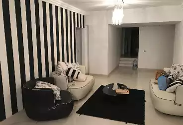 undefined undefined - 3 rooms - floor 2