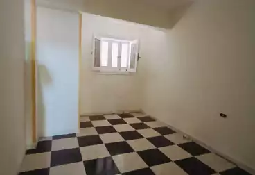 Apartments For sale - 3 rooms - floor 4