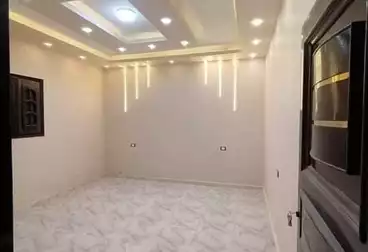 Villas For sale - 3 rooms