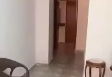 undefined undefined - 2 rooms - floor 7
