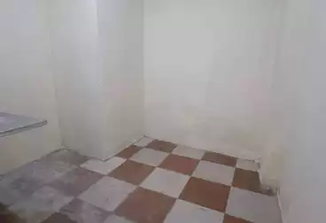 Apartments For sale - 1 rooms - floor 6