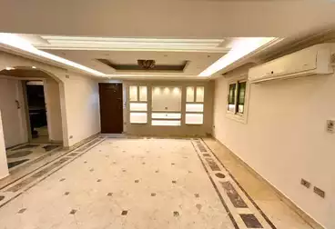 شقق للبيع - 2 غرف - بالدور 5