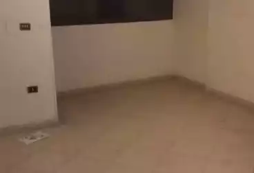 undefined undefined - 2 rooms - floor 4