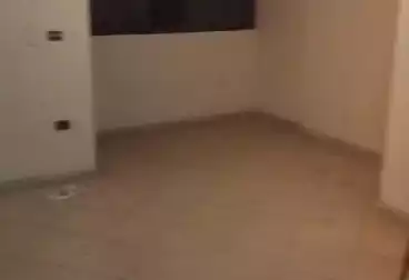 undefined undefined - 2 rooms - floor 1