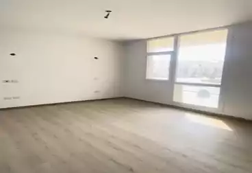 Villas For sale - 4 rooms - floor 4