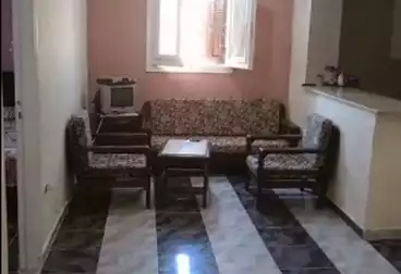 undefined undefined - 3 rooms - floor 0